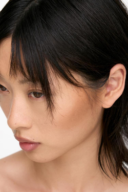 ZARA ГЕЛЬ-БРОНЗАТОР ДЛЯ ЛИЦА