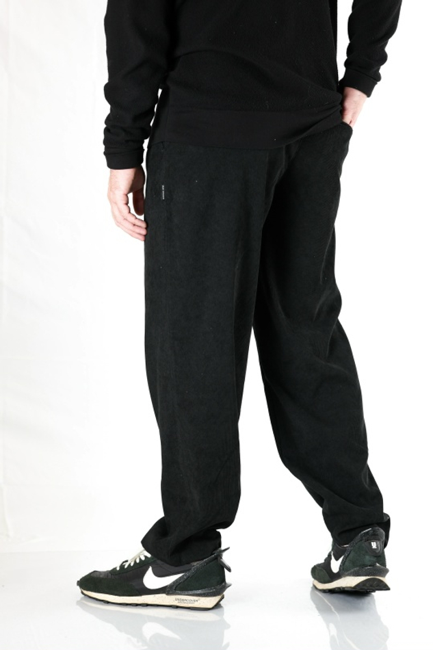 fFFPegTWq1MLIg2axRqugM3DX1tB60TTX5rh884h4Gv7d3uXf3lrD82oqLKNwvAP0lCFOAAiZtM_I7IO5max5Q7i