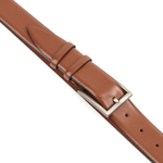 Мужской кожаный ремень FABRETTI FR2532-12