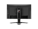 Монитор ASRock PG32QF2B
