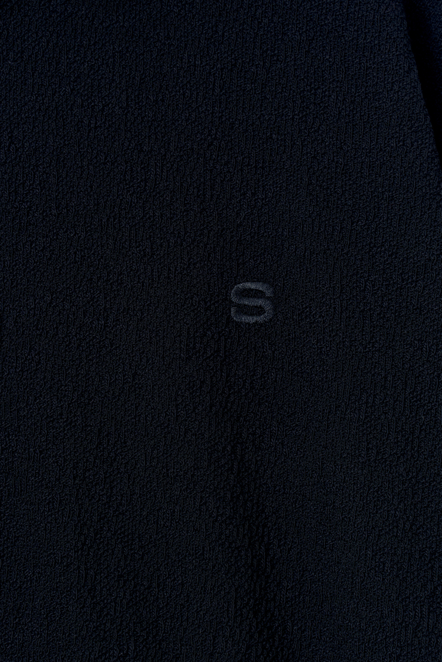 Олимпийка Pastor