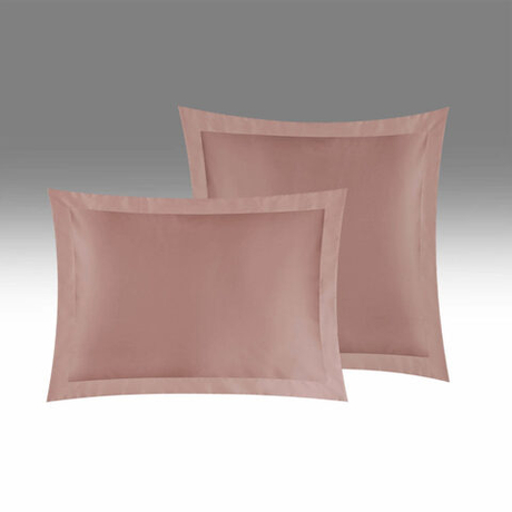 Постельное белье 1.5 спальное Sharmes Celebrity rose