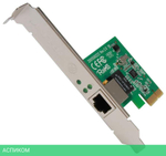 Сетевая карта TP-Link TG-3468