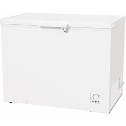 Морозильный ларь Gorenje FH 301 CW
