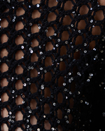 Кардиган "Diamanda"