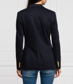 пиджак POLO RALPH LAUREN - темно-синий(211795348)