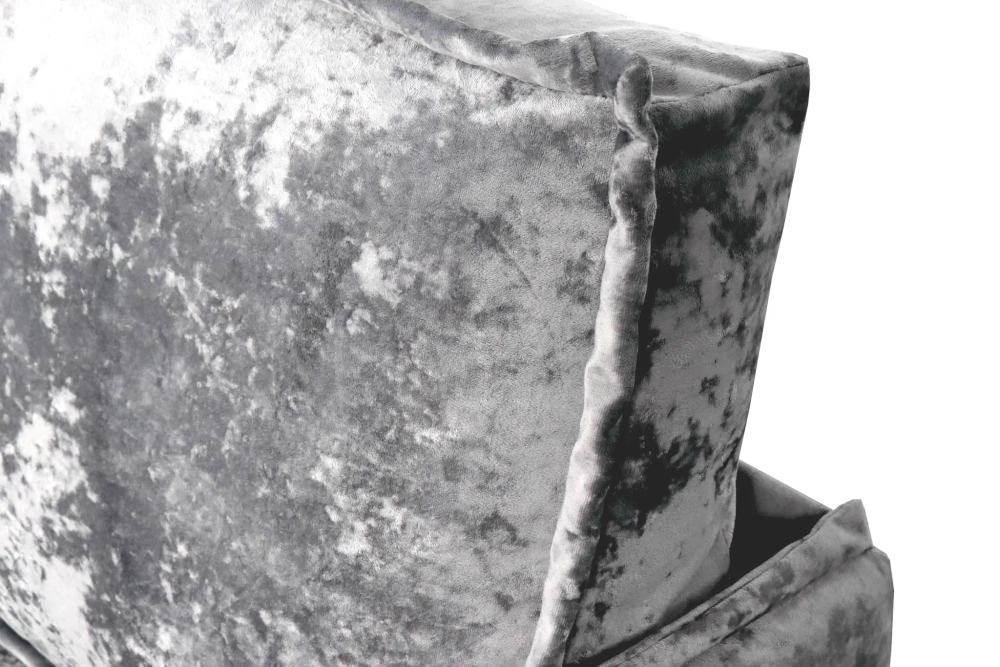 Диван-кровать "Гудвин" без подушек (независимый пружинный блок)