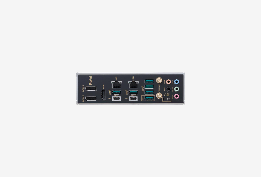 PROART Z790-CREATOR WIFI_0426709105516