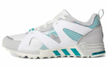 Кроссовки Adidas Originals Eqt Prototype