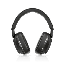 Беспроводные наушники с активным шумоподавлением Bowers & Wilkins Px7 S2