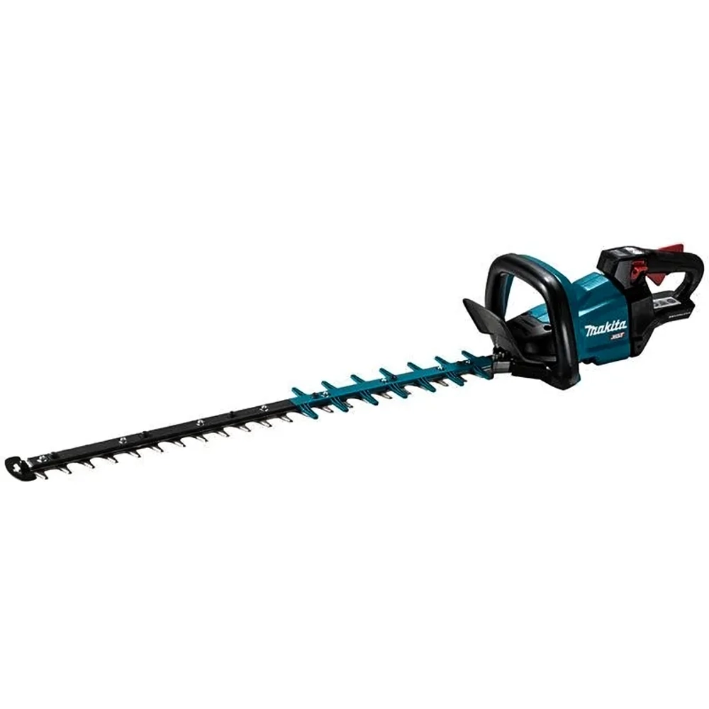 Makita UH005GZ кусторез аккумуляторный (без АКБ и ЗУ)