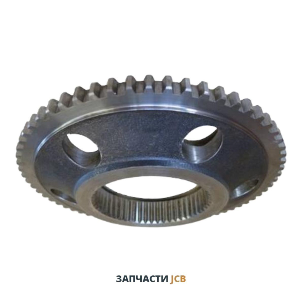 Шестерня бортового редуктора JCB 2CX 440/07600, 440-07600