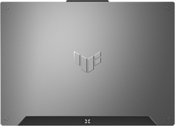 Ноутбук 15,6" Asus TUF Gaming A15 FA507RE-R73050T AMD Ryzen 7 6800H/8Gb/512Gb SSD/NV RTX3050Ti 4Gb/15.6" FullHD/Win11 Черный (90NR08Y1-M004Y0)