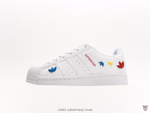 Кроссовки Adidas Originals Superstar