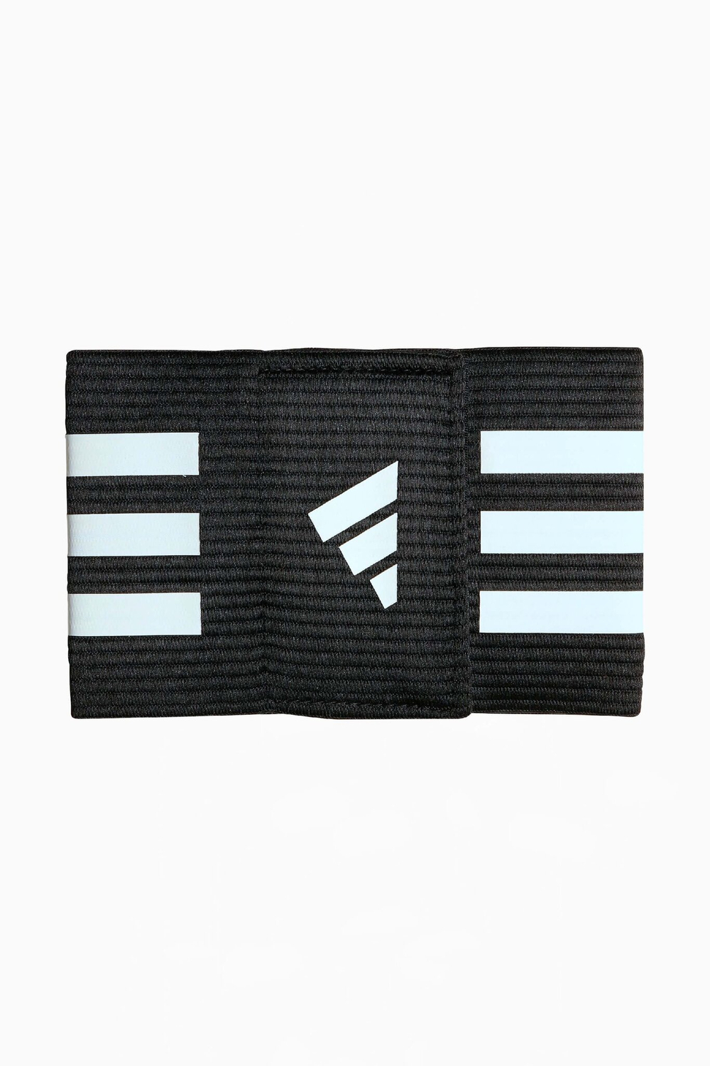 Капитанская повязка adidas Tiro 23 League