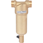 Фильтр самопромывной Honeywell MiniPlus FF06-AAM 1"