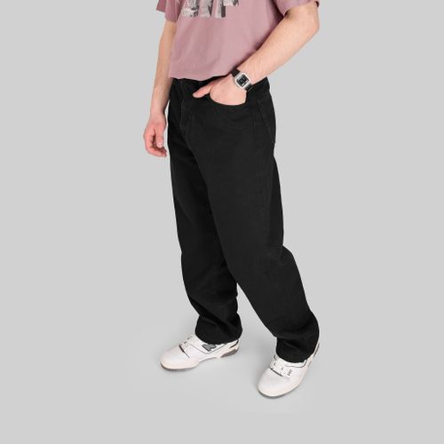 Джинсы мужские Carhartt WIP Landon Pant артикул:I030468 - купить в магазине Дайс