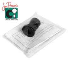 Фиксатор для наклейки Joe Porper`s Tip Clamp
