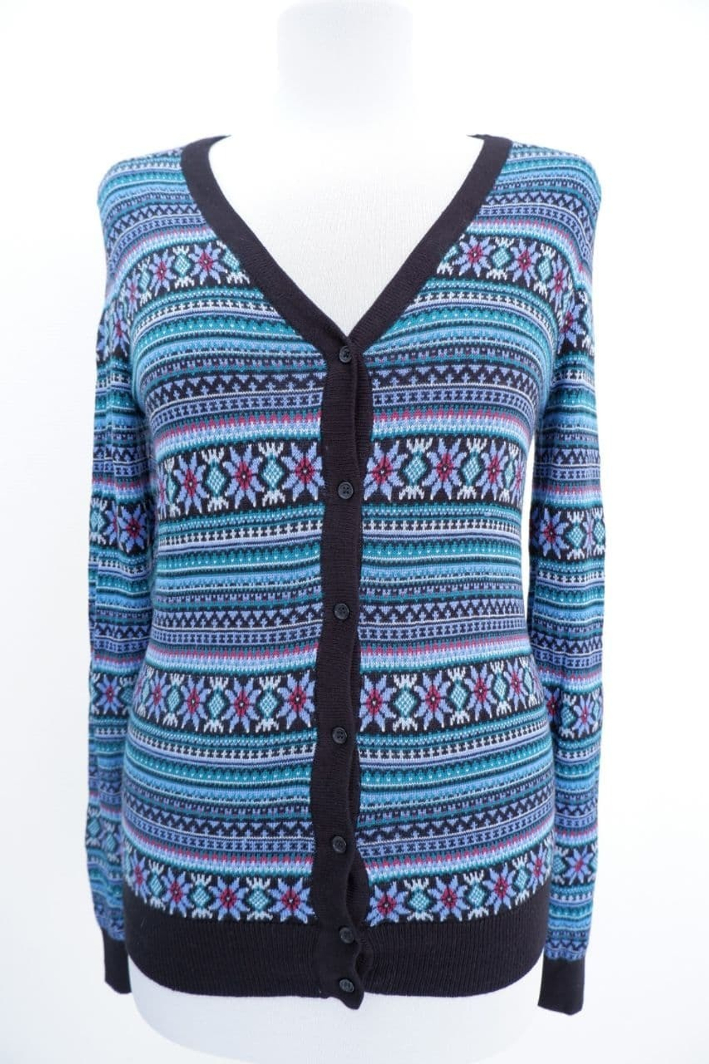 Кофта CONCEPT CLUB 42 размер