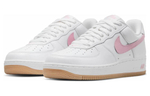 Кроссовки Nike Air Force 1 Low "Since 82"
