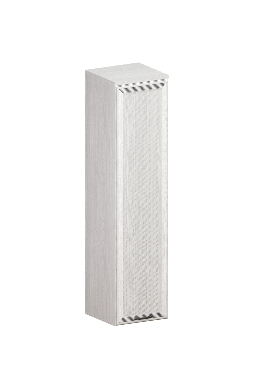 Антресоль Карина АН-1101