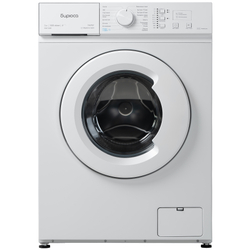 Стиральная машина Бирюса WM-SM510/08