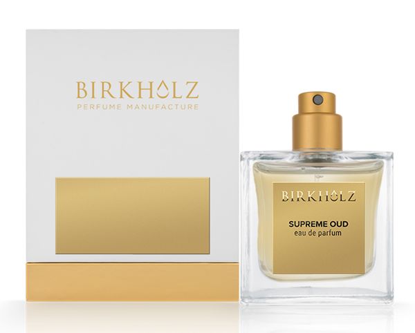 Birkholz Supreme Oud