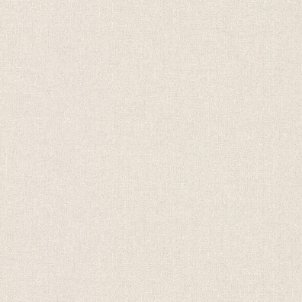 Universe 4 / Infinity