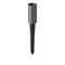 Корпус для модуля Novotech Street Nokta 358182