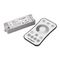Диммер Arlight Smart-Dim-Set-Ring 034786
