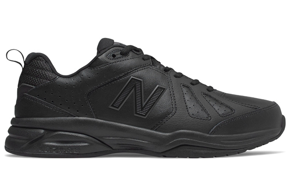 New Balance Nb 624 Hyper Sneakers