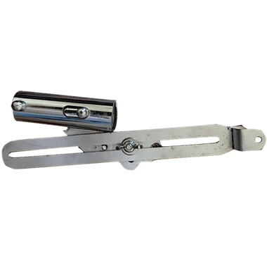 Крепление для датчика эхолота для быстросъёмных моделей ДДЭ-Б