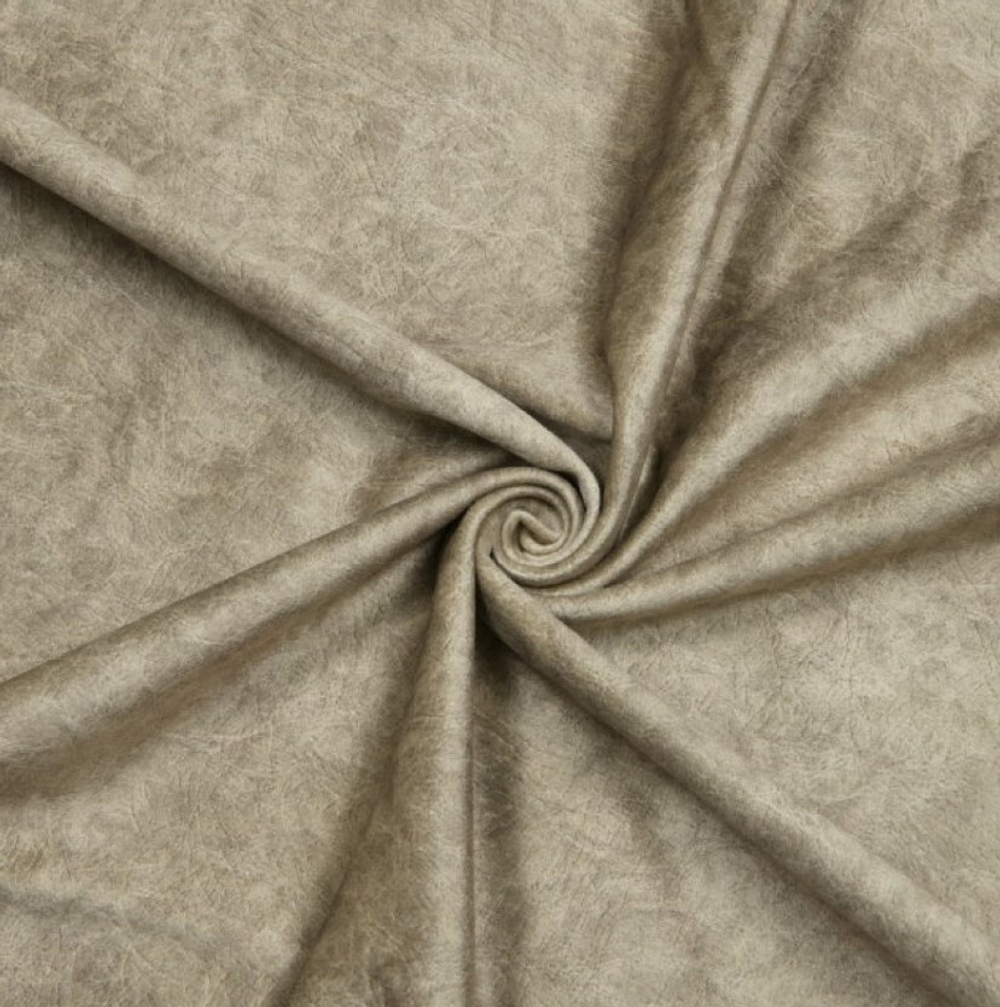 Микровелюр Элфи 03