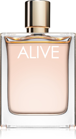 Hugo Boss BOSS Alive парфюмерная вода женская