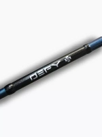 Спиннинг для рыбалки 13 FISHING Defy S Spinning 7'2" H 20-80g 2pcs