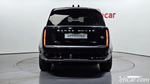 Land Rover Range Rover 5 Generation D350 AB (10.2023)