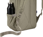 Рюкзак для ноутбука Thule Exeo Backpack 28L TCAM8116 Vetiver gray (3204781)