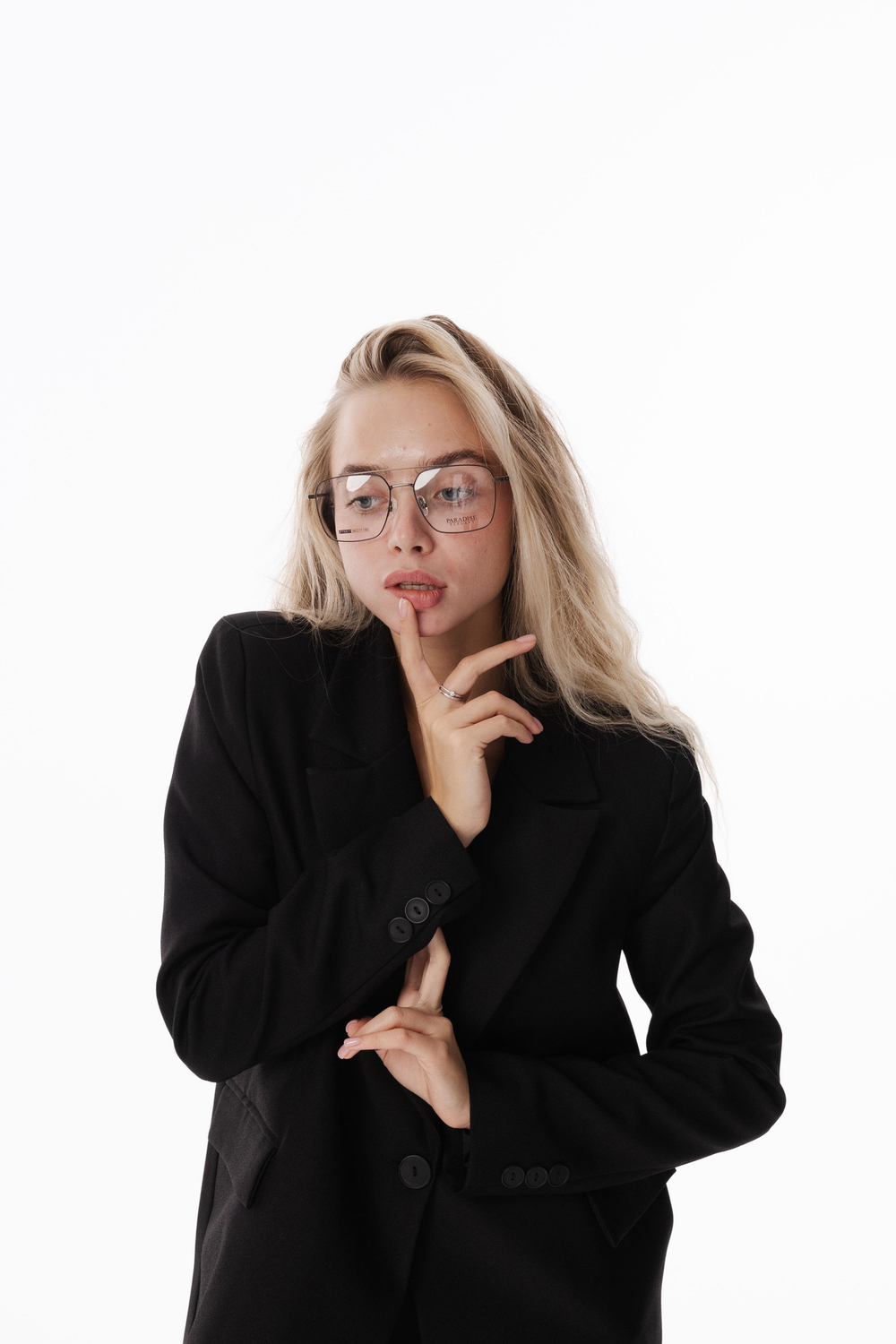 Изг. оправы PARADISE P76811 C2