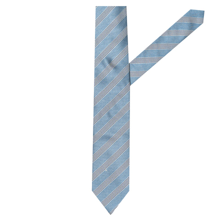 Галстук ATELIER F&B