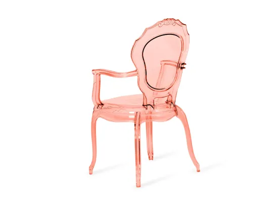 Кресло Gentry 811746