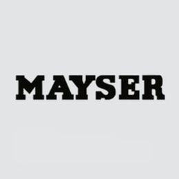 Mayser