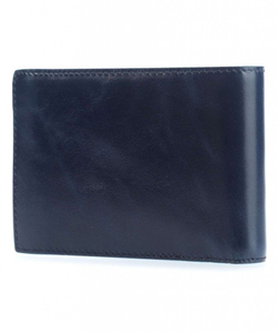 Портмоне Piquadro Blue Square PU1392B2R/BLU