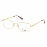 Оправа для очков Dackor 034 Gold