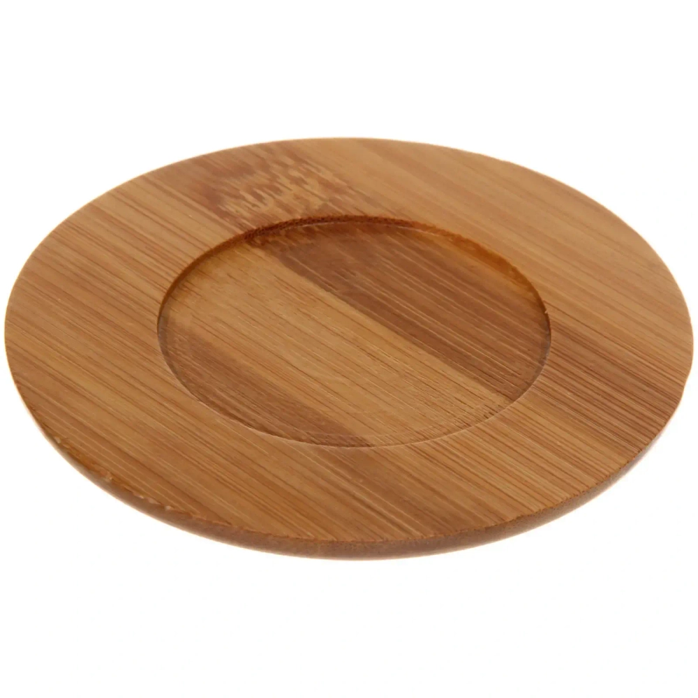 Кофейный набор 12 предметов «Восточная сказка» ( 6кружек 90мл+6 блюдец), вензеля