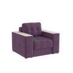 Кресло Виконт