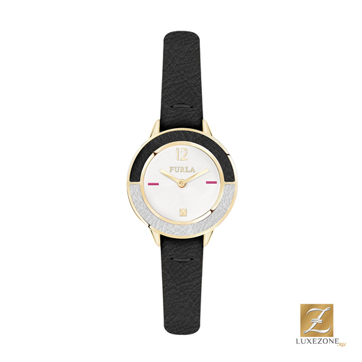 Furla R4251109512