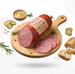 Сервелат Финский с филейкой в/к, Старая Станица