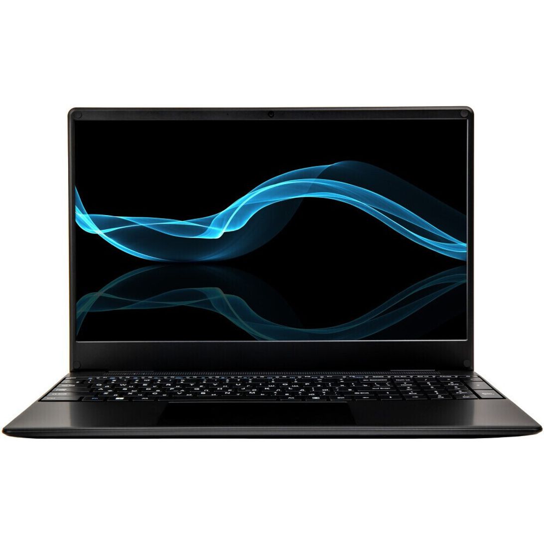 U26-15FII3100R8S2WPG_0425627100407