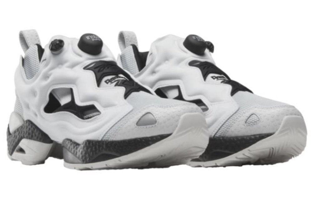 Кроссовки Reebok Instapump Fury 95