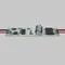 Диммер 12-24В 3A 72Вт Lighting control 751004